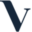 viuz.com