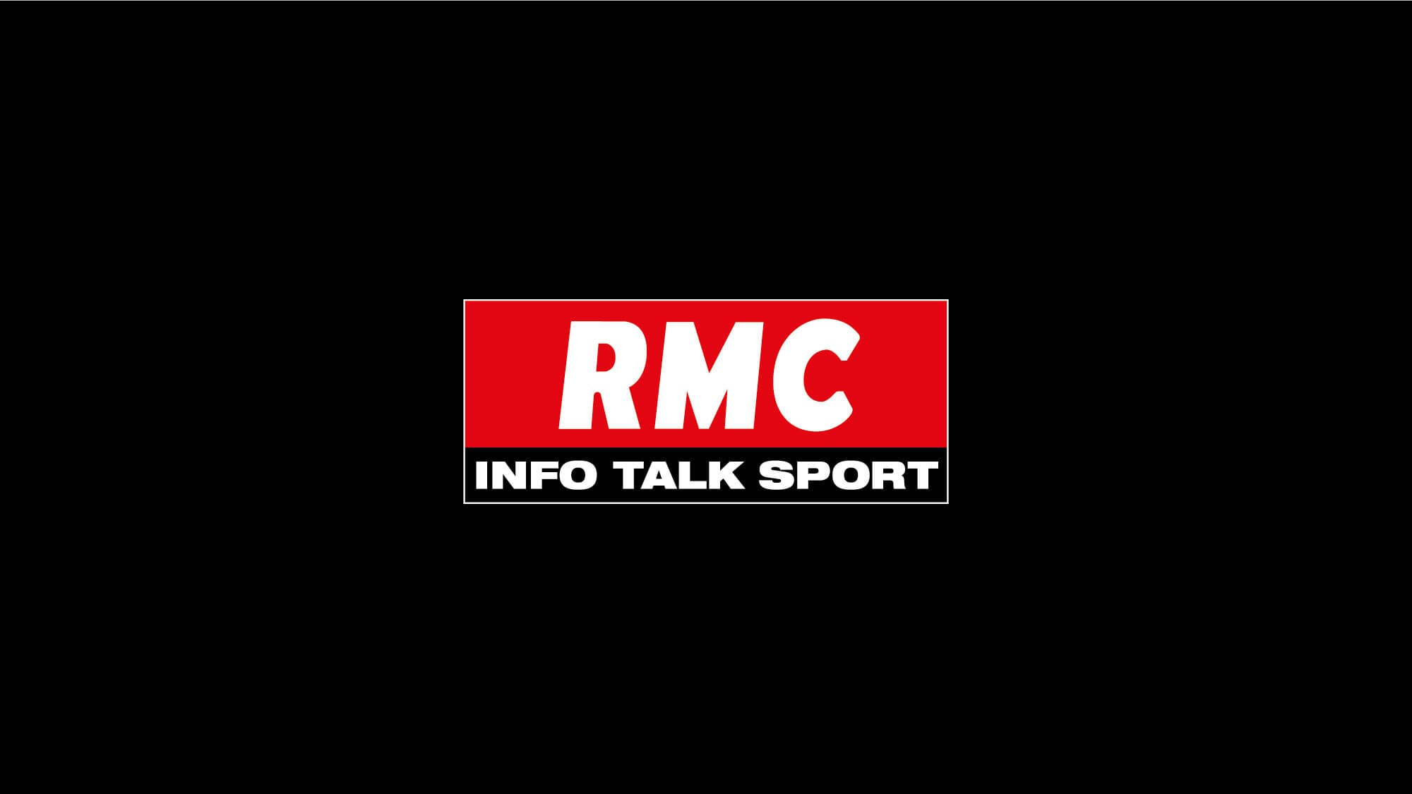 rmc.bfmtv.com