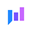 www.insee.fr