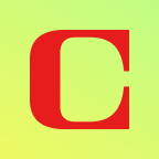 www.cnetfrance.fr