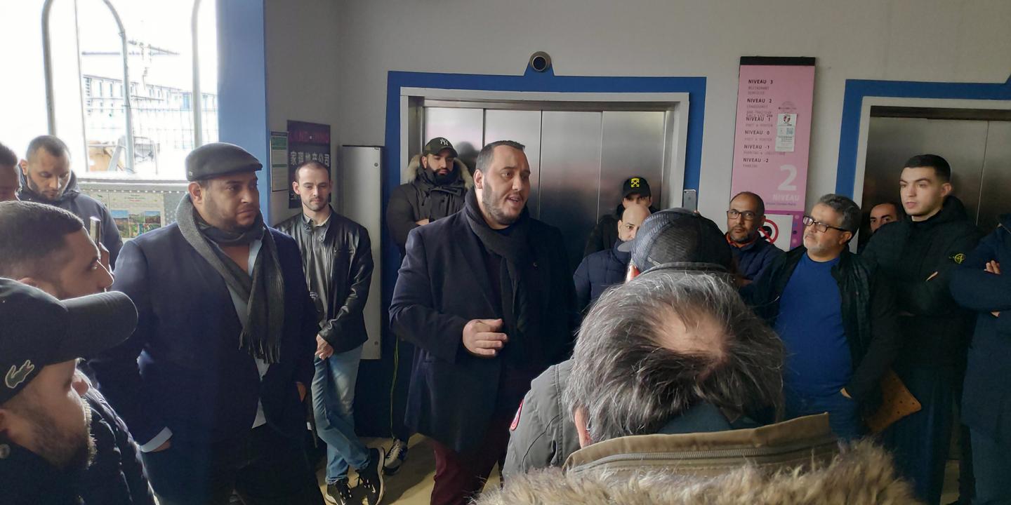 www.lemonde.fr