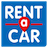 www.rentacar.fr