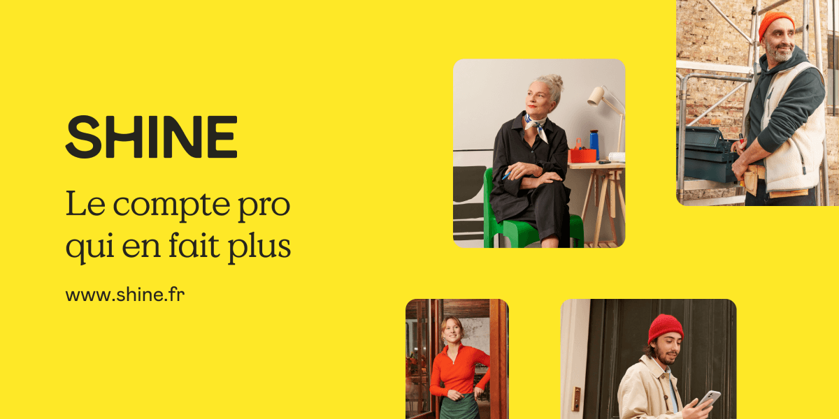 www.shine.fr