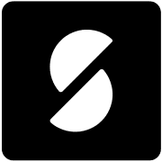 sumup.fr