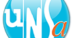 www.unsa.org