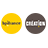 bpifrance-creation.fr