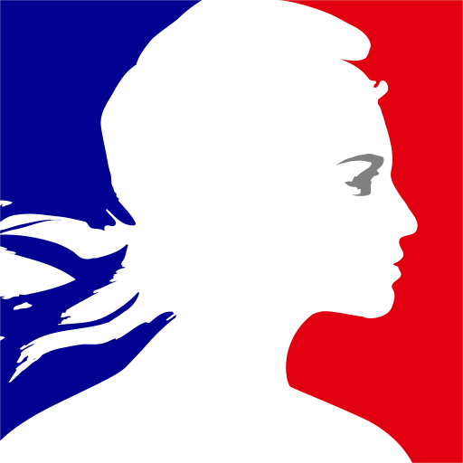 www.arpe.gouv.fr