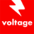 www.voltage.fr