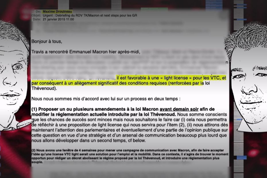 france3-regions.francetvinfo.fr