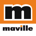 pontivy.maville.com