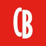 www.cbnews.fr