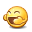 Guy Hug hug: hug: