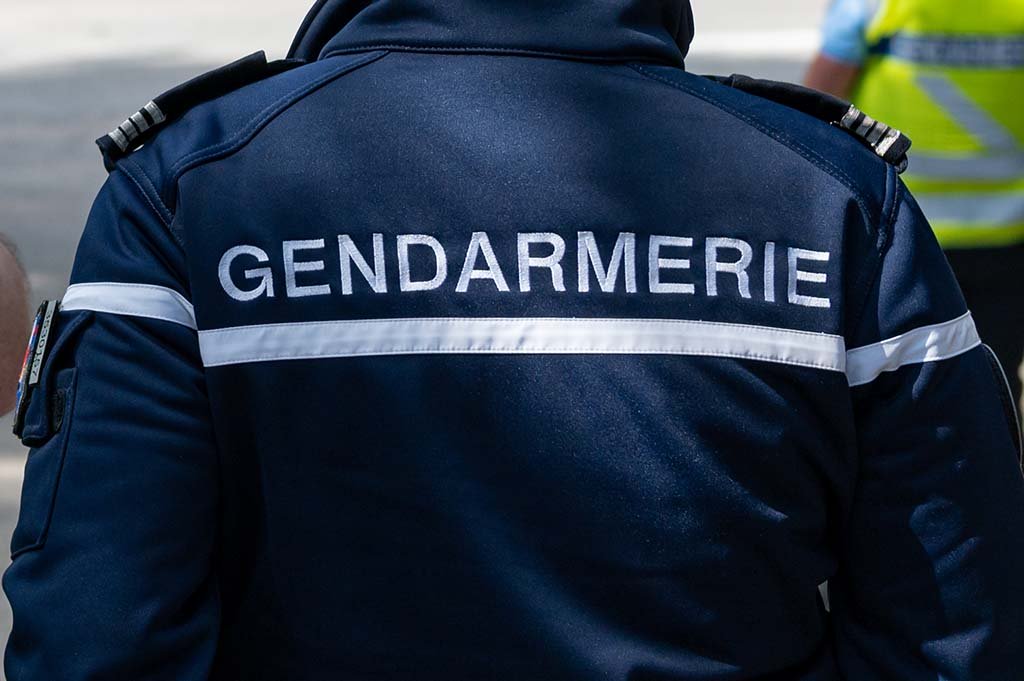 actu17.fr