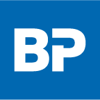 www.bienpublic.com