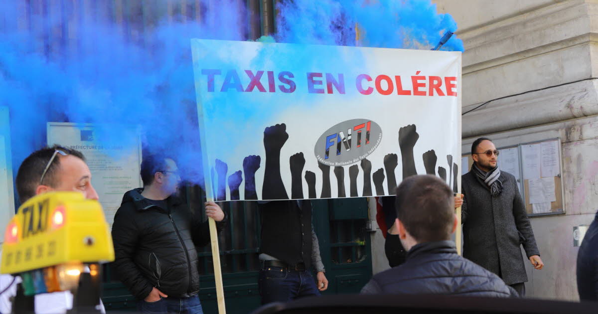 www.leprogres.fr