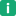 infonet.fr