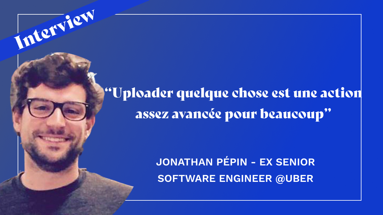 growthmakers.fr