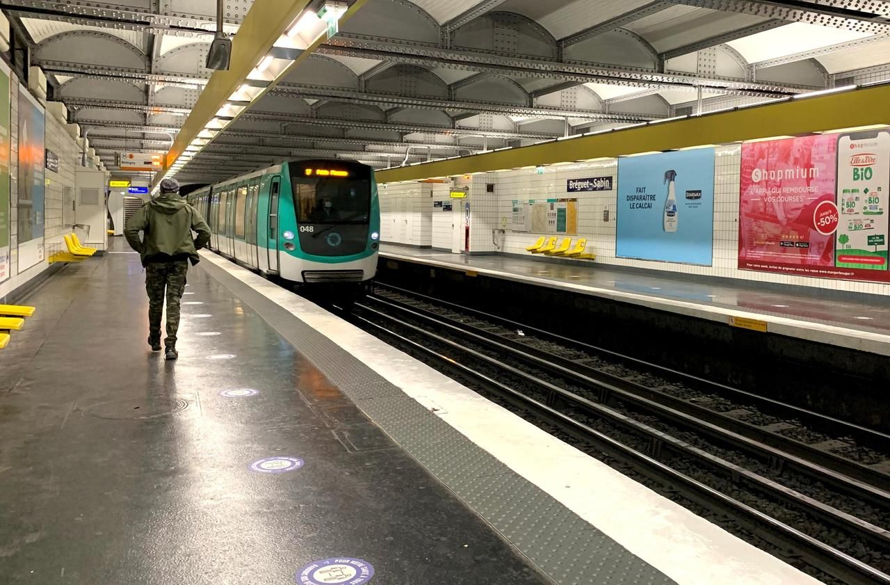 www.leparisien.fr