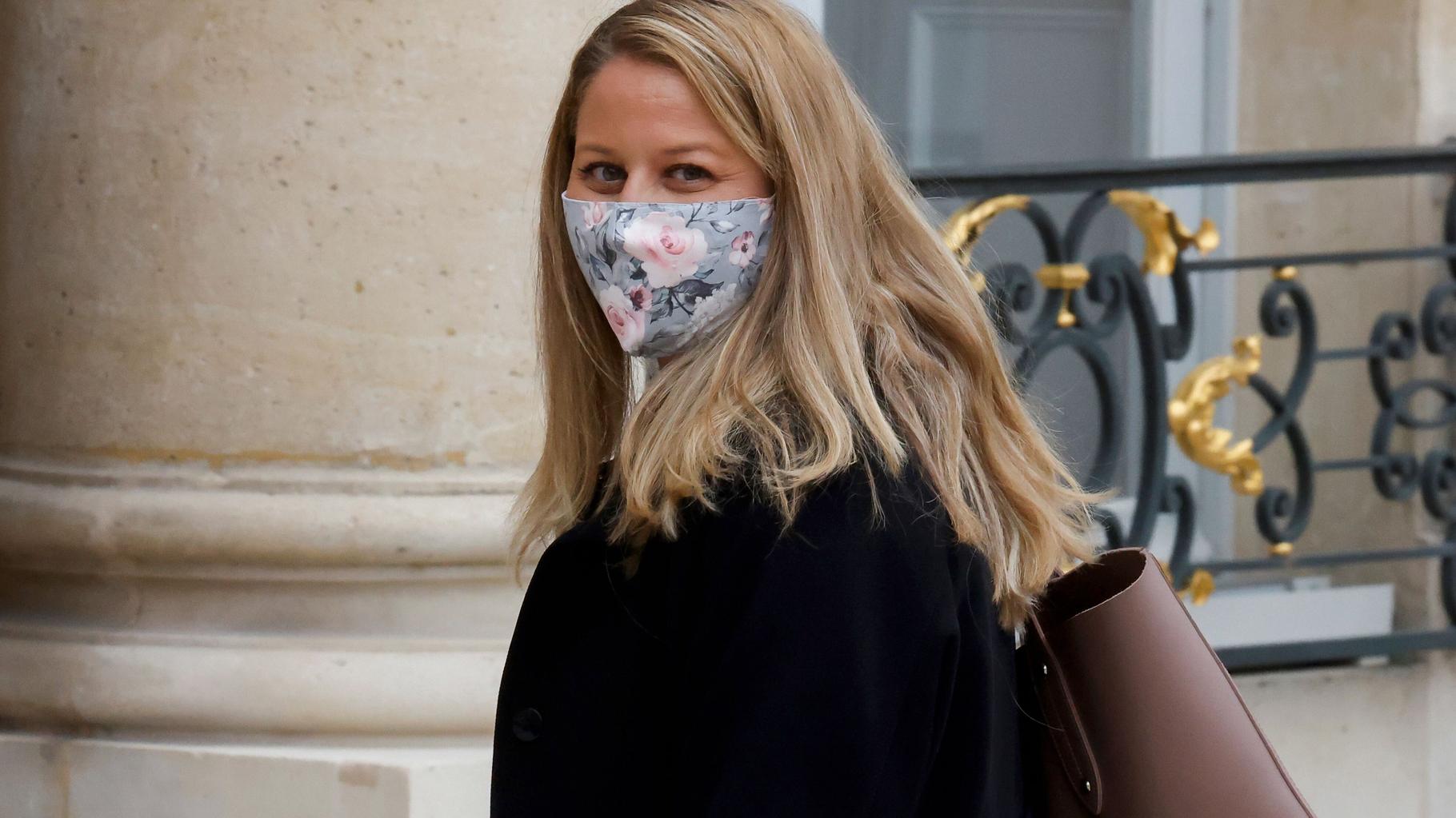 www.huffingtonpost.fr