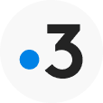 france3-regions.franceinfo.fr