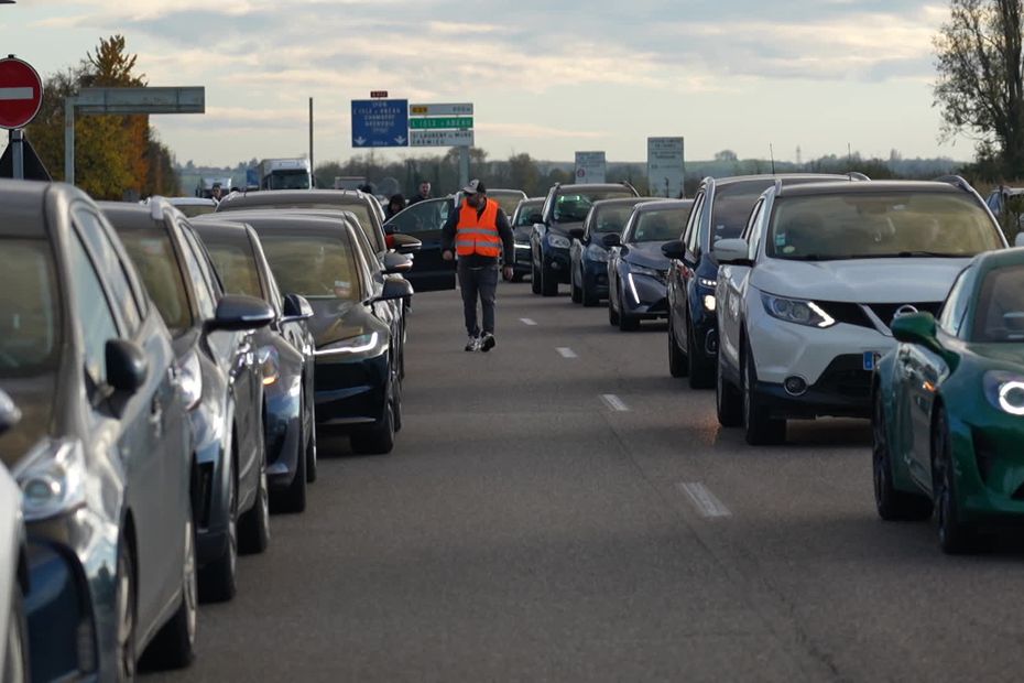 france3-regions.franceinfo.fr