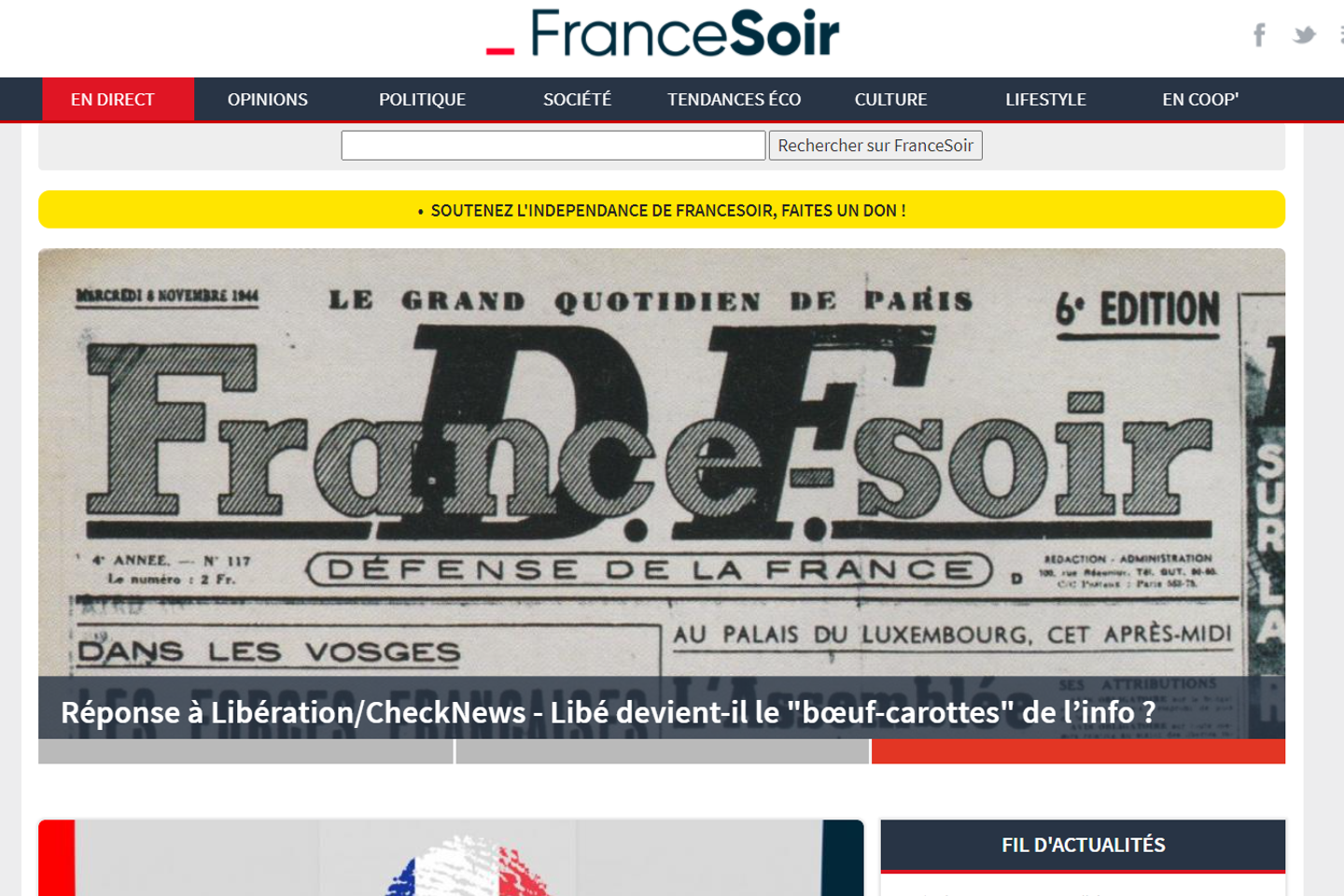 www.lemonde.fr