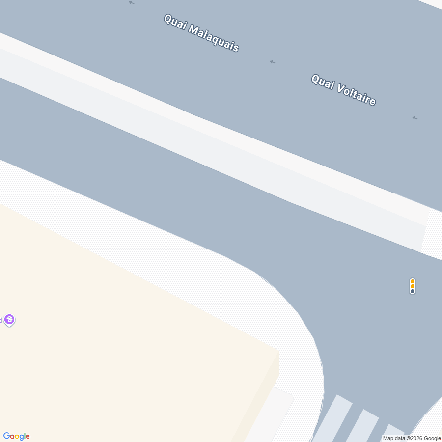 www.google.com