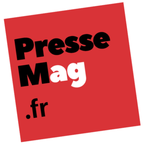 www.pressemag.fr