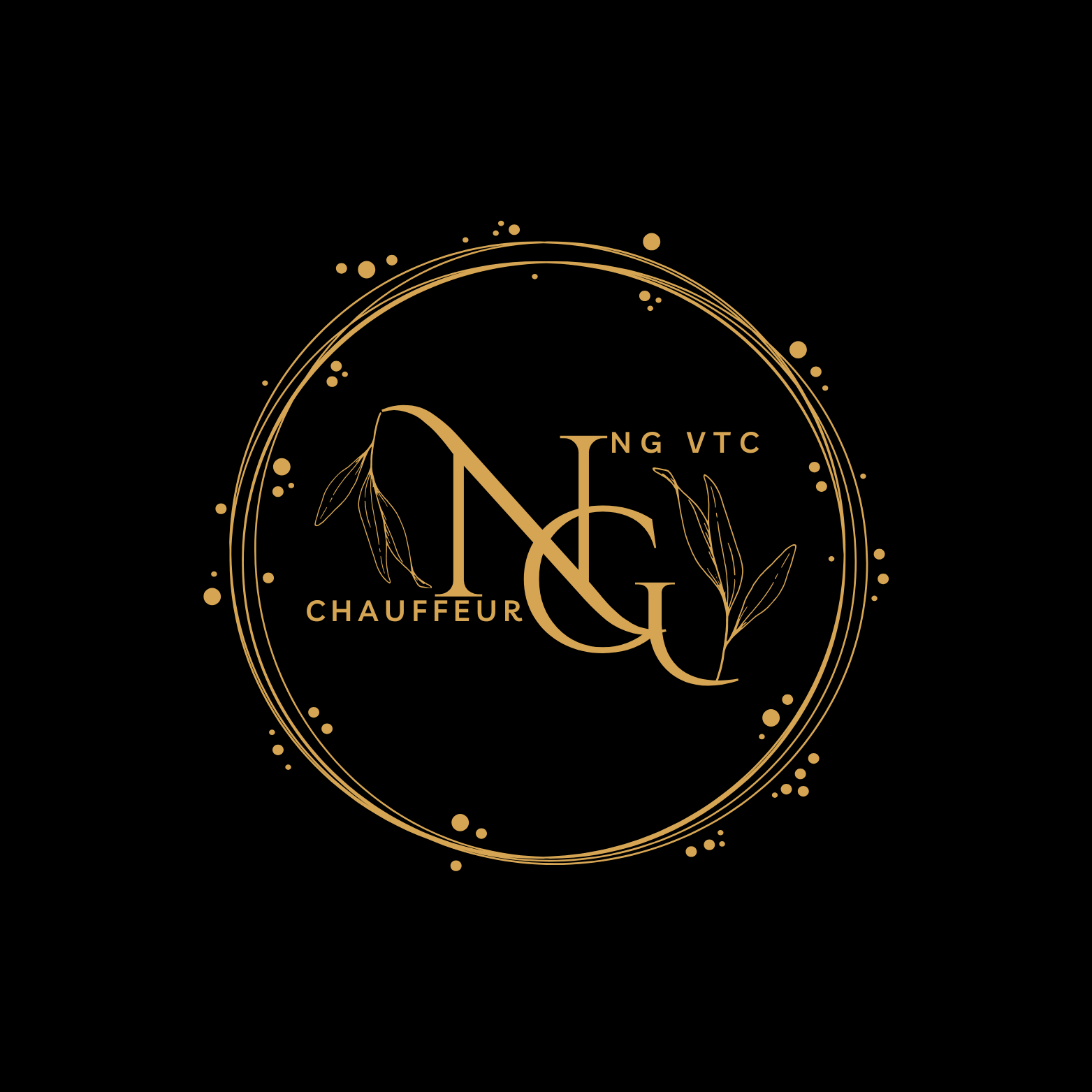 www.ng-vtc.com