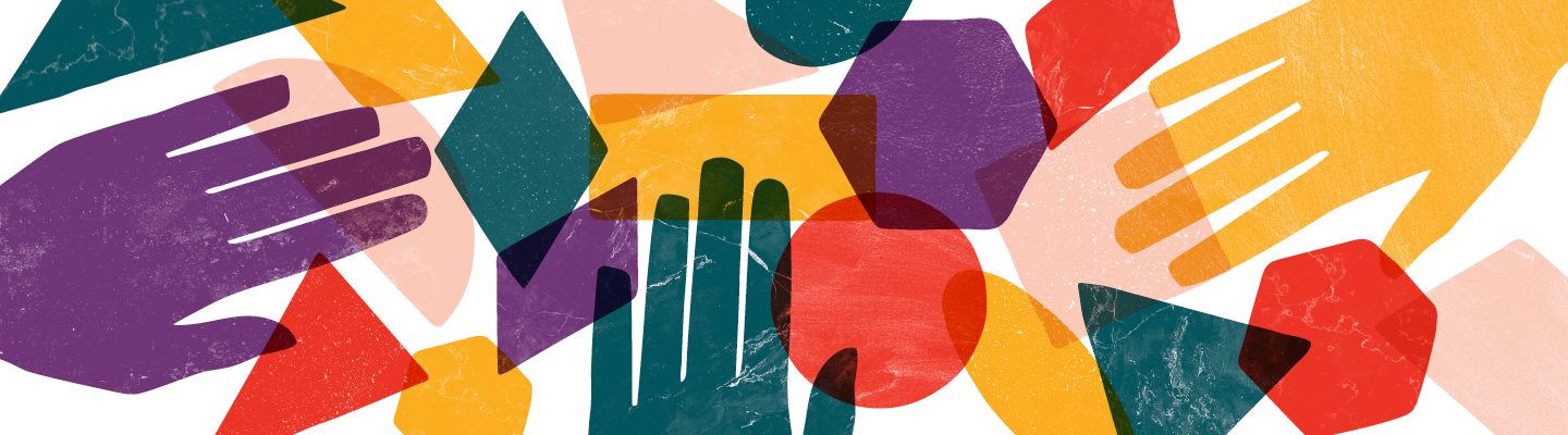 participationcitoyenne.ccomptes.fr