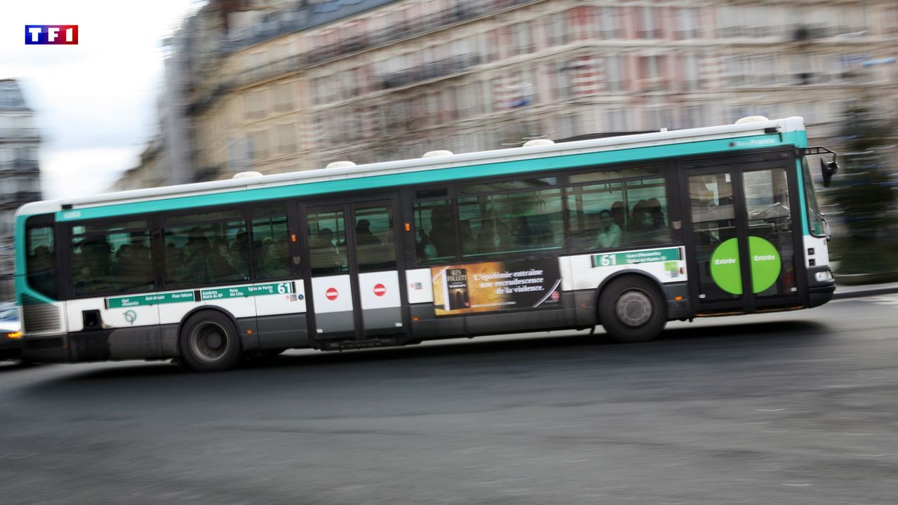 www.tf1info.fr