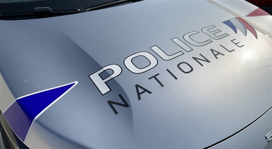 policeetrealites.com