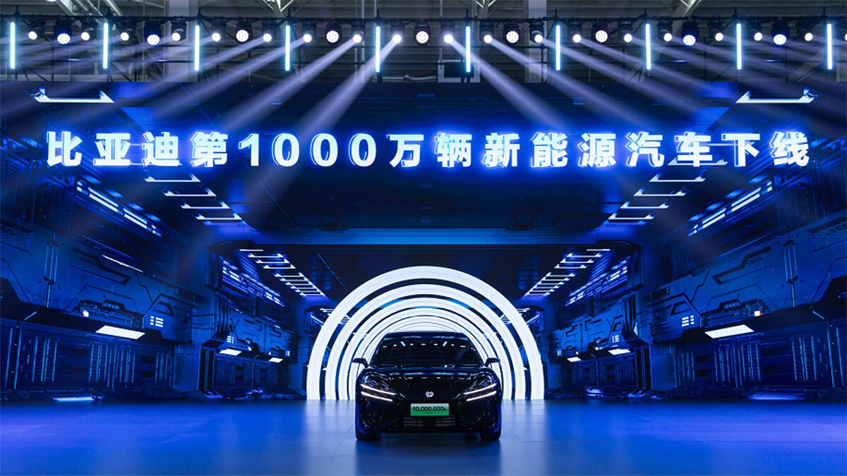 www.autoplus.fr