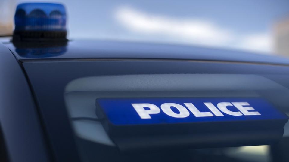 www.cnews.fr