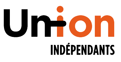 union-independants.fr