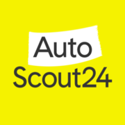 www.autoscout24.fr