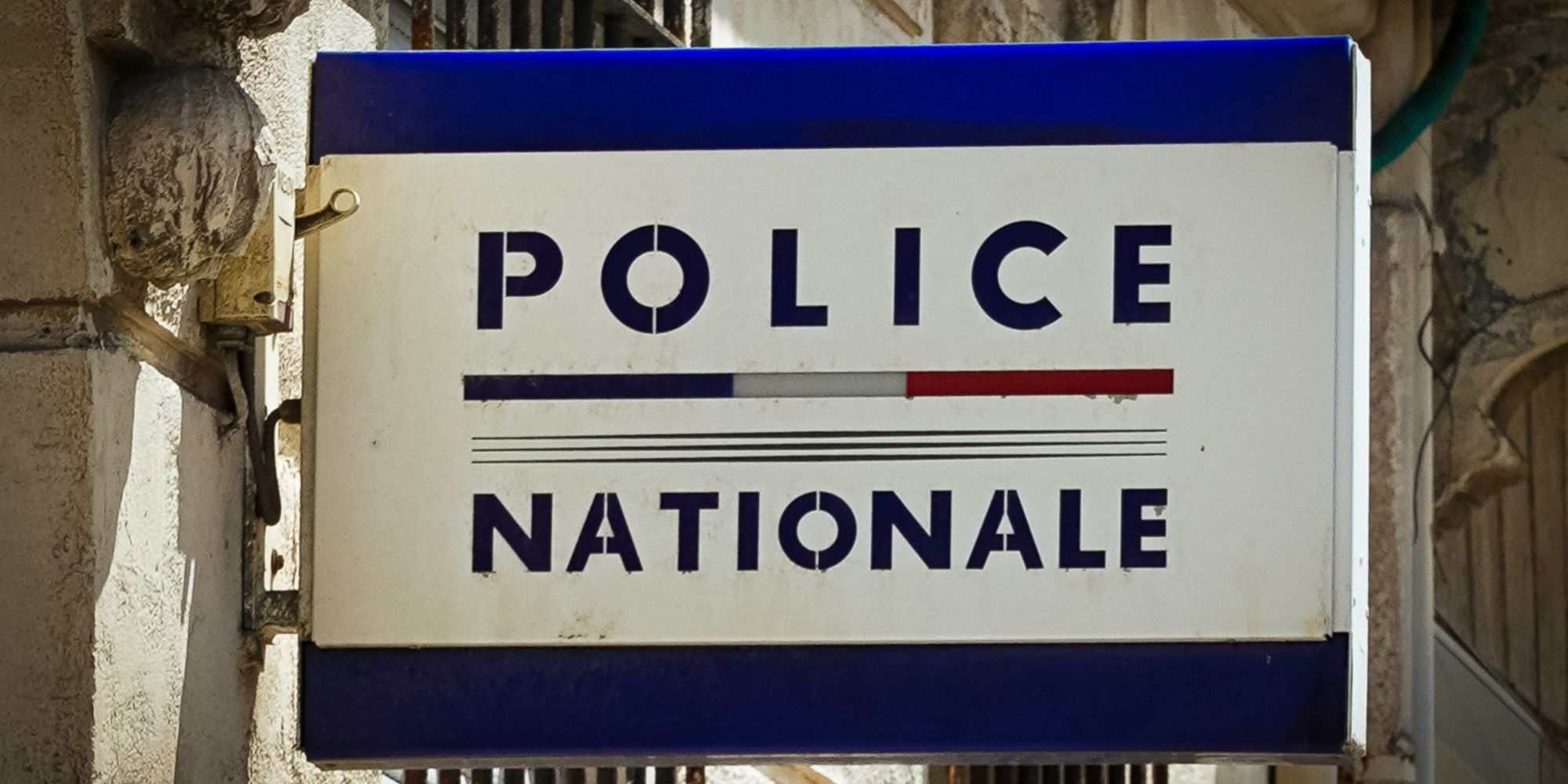 www.europe1.fr