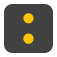 www.franceinfo.fr