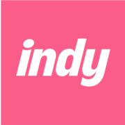 www.indy.fr
