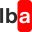 www.leblogauto.com