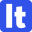 www.coover.fr