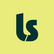 www.legalstart.fr