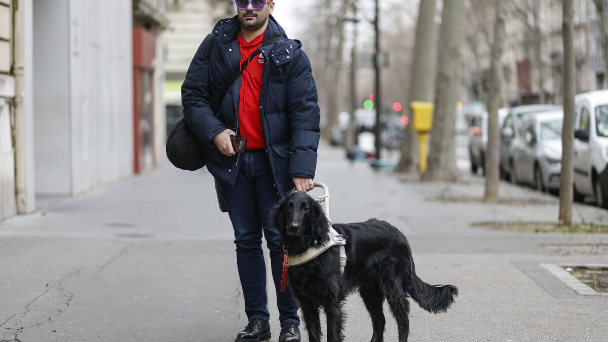www.leparisien.fr