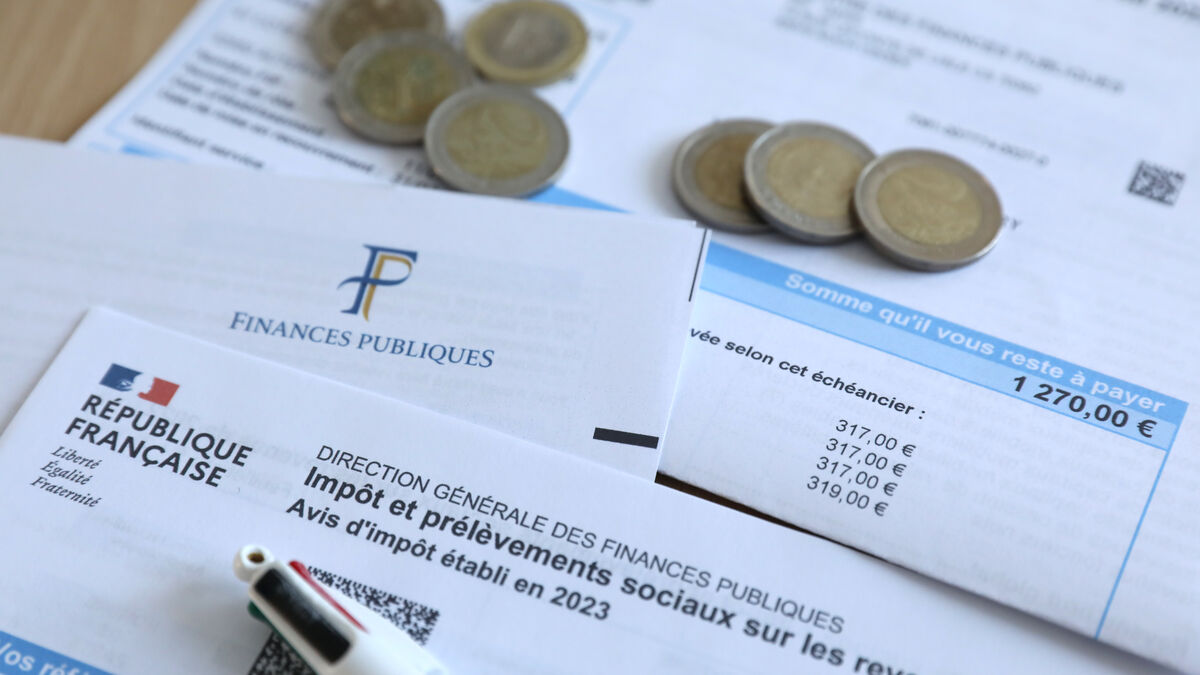 www.leparisien.fr