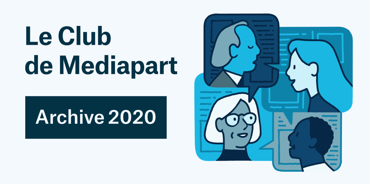 blogs.mediapart.fr