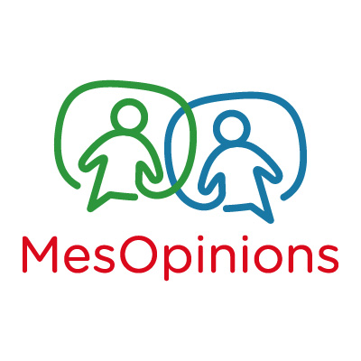 www.mesopinions.com