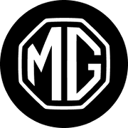 www.mgmotor.fr