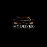 www.mydrivertoulouse.com