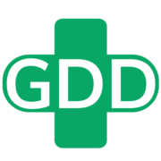 www.pharma-gdd.com