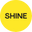 www.shine.fr